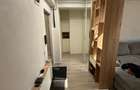 Apartament 3 camere Copou, 63 mp, zona parc Expo - Consulatul Moldovei, - 5