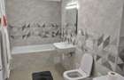 Inchiriez apartament nou Cart. Maurer - 1