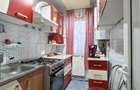 Apartament 4 camere luminos Micro 39, 59.500 euro - 3