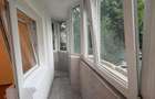 Apartament 2 camere de vanzare 13 Septembrie Parcul Sebastian Etaj 1 Stradal - 9