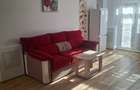 Apartament cu 2 camere in militari residence - 7