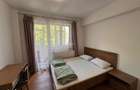 Apartament 4 camere, 2 bai, etaj 1, Tatarasi - 5