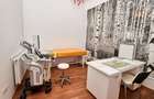 De vanzare: Imobil P+1 cu teren 280 mp Ploiesti (Ideal Clinica / Birouri / Locuinta) - 5