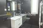 Apartament 3 camere si Gradina 147 mp Vis-A-Vis Marcea Spa - 9