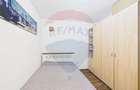 Apartament elegant 3 camere 74 MP utili - 20