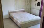 Apartament cu 3 camere zona Eroilor - 1