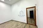 De inchiriat - Spatiu comercial Ultracentral - Iuliu Maniu - 6