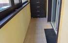 Apartament 2 camere, 57mp,mobilat,utilat, parter inalt