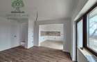 VILA PREMIUM 5 camere, 2 bai, 155mp, TEREN 600mp, TOMESTI