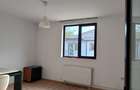 Straulesti – Petrom City |Apartament  4 Camere in Vila P+1, 130mp.  Nemobilat - 1