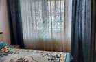 Inchiriez apartament 2 camere - 2