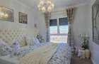 Apartament 2 camere premium de vanzare,Nufarul/cart. Grand Hill - 8