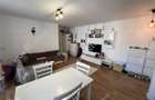 Apartament 2 camere balcon parcare zona Doamna Stanca Selimbar - 7