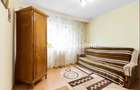Apartament decomandat 4 camere - etaj intermediar - Cartier Nord
