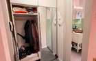 Garsoniera 35 mp Bl. Lacul Tei, sector 2 renovata integral, bloc termoizolat - 2