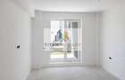 3 Cam-Gradina proprie 55mp-metrou Teclu-Bloc Boutique - 3