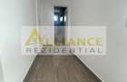 APARTAMENT 3 CAMERE ȘI 2 BĂI METROU BERCENI - 12