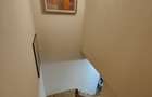 Casa eleganta in cartierul Grigorescu, zona Pietei 14 Iulie