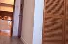 3 camere | Metrou Valea Ialomiței | Loc parcare | Renovat | Direct proprietar - 8