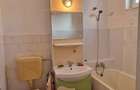 Apartament 2 camere in Onesti. 29800 euro. - 1