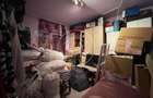 Apartament cu 3 camere de vanzare in zona Rogerius, Oradea