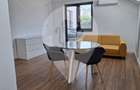 Zona Florilor-Apartament 3 camere, open-space| 83 m2 - 3