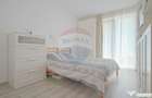 Apartament cu 3 camere decomandat în Bartolomeu - 7