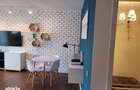 Apartament 2 camere, bloc nou Platinia / USAMV - 2