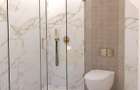 Apartament nou-2 camere, in ansambu rezidential -Giroc - 2