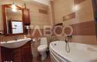Apartament 2 camere etaj 2 cu balcon si loc de parcare Selimbar - 9