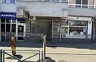 Birou, spa?iu comercial, de inchiriat Buftea - 3
