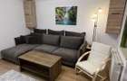 APARTAMENT ULTRACENTRAL UTILAT PREMIUM - 2