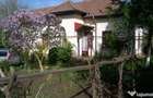 Vand casa locuibila in com. Giubega jud. Dolj - 6