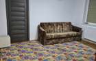Inchiriez apartament 2 camere centru Brasov