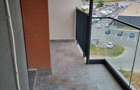 Prima inchiriere..Apartament cu 3 camere in bloc nou - 2
