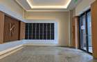 Apartament 2 camere de inchiriat the grand kristal residence | parcare - Bucuresti (Bucuresti-Ilfov)