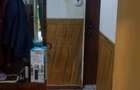 Vand apartament 2 camere semidecomandat Slobozia