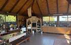 Casa de vanzare, 5 camere, curte mare, moderna