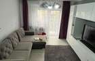 Apartament cu 2 camere zona Carpati 2 ETAJUL 3 ! - 1