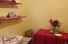 Casă cu 2 camere cu Teren 500 Mp în Cârlomănești - 7