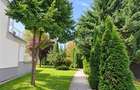Eleganta la inaltime,  Penthouse cu view verde, terasa de 50 mp, Avantgarden - 1