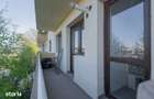 2 camere | Petfriendly | Zona Valea Adanca - 13