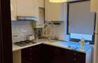 Apartament 2 camere FUNDENI