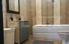 Apartament cu 3 camere, 90 mp, mobilat modern, zona Lipovei