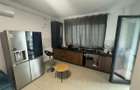 Ap 2 cam-studio, mobilat, et 2, parcare,bloc nou - 3