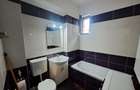 Apartament Modern/ Decomandat/ Loc de Parcare/ Progresul - 5