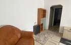 Apartament 2 camere | complet utilat | bloc reabilitat | metrou Gorjului - 2