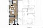 Apartament cu 3 camere, bloc nou,  situat in cartierul Europa! - 12