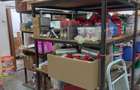 Vanzare/Inchiriere spatiu comercial