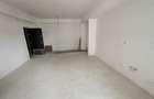 Apartament de vanzare 2 camere 62mp / bloc nou zona Damila - 3